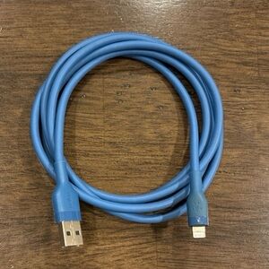 Charger Cord